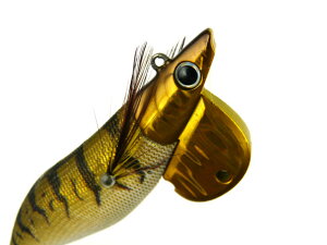 R[v_Ng(CORMORAN) Aqua Wave AINXTR(Aoricks TR) 3.5 50g #K21AWS[h ^wbh f~ _[gANV eBbv {[gGMO eBbvGMO GMO G