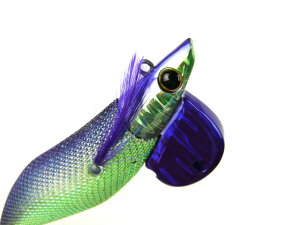 R[v_Ng(CORMORAN) Aqua Wave AINXTR(Aoricks TR) 3.5 50g #K22EBXeAp[v ^wbh f~ _[gANV eBbv {[gGMO eBbvGMO GM