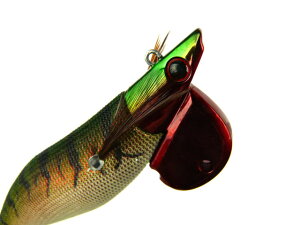 R[v_Ng(CORMORAN) Aqua Wave AINXTR(Aoricks TR) 3.5 50g #K23fBW[O[ ^wbh f~ _[gANV eBbv {[gGMO eBbvGMO GMO