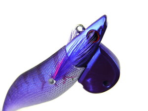 R[v_Ng(CORMORAN) Aqua Wave AINXTR(Aoricks TR) 3.5 50g #K24~XeBbNp[v ^wbh f~ _[gANV eBbv {[gGMO eBbvGMO GM