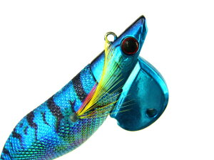 R[v_Ng(CORMORAN) Aqua Wave AINXTR(Aoricks TR) 3.5 50g #K25PCu[ ^wbh f~ _[gANV eBbv {[gGMO eBbvGMO GMO 