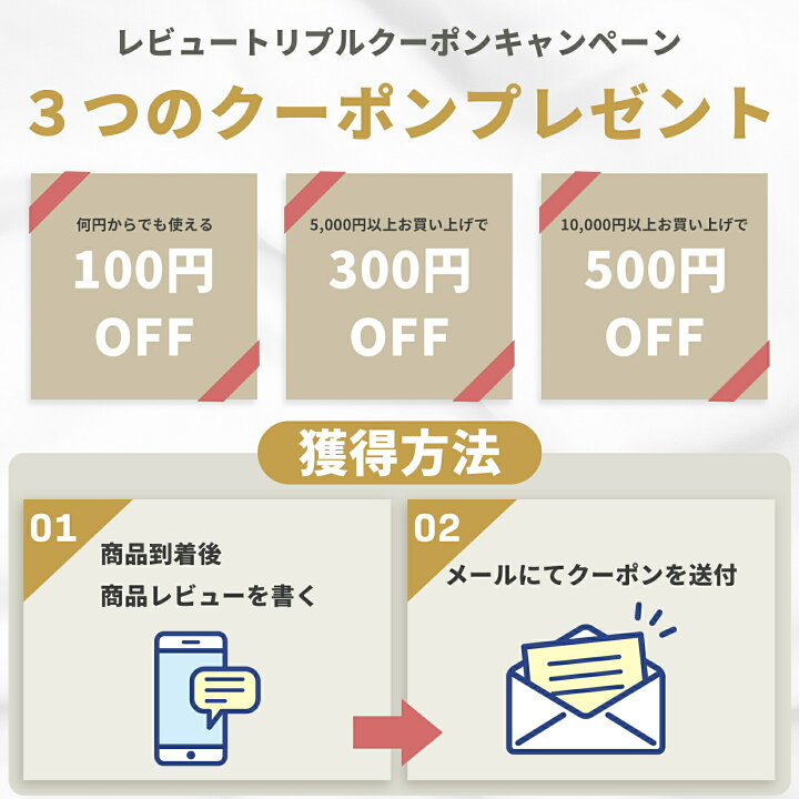 楽天市場】オーナー(OWNER) 撃投 ボディプロテクター4(襟部分ロゴ 