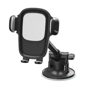 w\xX}zz_[  z ԍڃz_[ ԍڗp ԍ X}z ԍڃz_[ X}zX^h X}[gtH X}z z_[  X}z z_[ z  iPhone ACtH