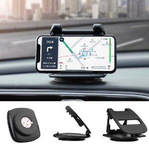 w\xԍڃz_[ VR ~ X}[gtHz_[ y KpX}zX^h X}zz_[ 360x]ł ԍڃX}zz_[ zՎ ԍڃz_[ X}z