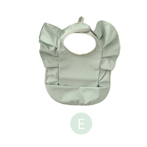 w\xe} X^C HGv ۈ牀  傫 j̎q ̎q Ԃ  BLW qp c xr[pi