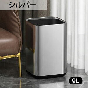 w\xS~  ݔ _Xg{bNX  X k `[u[ ubN CfAR ݂΂ rO Lb` oX[ Vv c^ ʃS~ S~  B