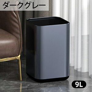 w\xS~  ݔ _Xg{bNX  X k `[u[ ubN CfAR ݂΂ rO Lb` oX[ Vv c^ ʃS~ S~  B