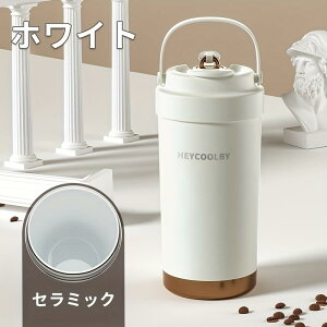 w\x^u[ 3way Xg[t ۉ ۗ Wt ^ gx^u[  500ml 750ml  e XeX IȂ d\ ^fM ۉgуR[q[J