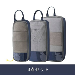 w\xk gx|[` 3_Zbg obOCobO gxobO sp kobO k t@Xi[ gxObY [P[X [|[` e ȃXy[X ߗ 