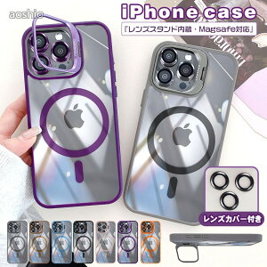�����Y�J�o�[�t�� iPhone17 �P�[�X magsafe�Ή� �N���A 17pro 17air 17promax iPhone16e iPhone16 16prom 16plus 16pro