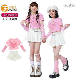 �q���� �s���N �_���X�ߑ� �L�b�Y ���̎q �K�[���Y �ւ��o�� �X�J�[�g �n�[�g�� �V���c �r�J�o�[ �X�g���[�g�n �W���b�Y ���풅 Y2K �W���j�A K-PO jazz ����