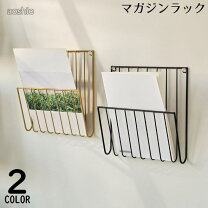 楽天市場】レターラック ゴールドの通販
