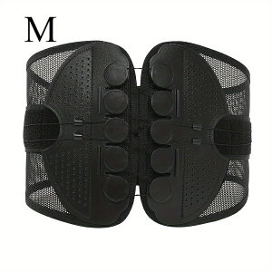 w\xxg pT|[^[ pxg Ճxg  T|[g T|[^[ RZbg Y Y fB[X T|[g j   j 傫TCY 