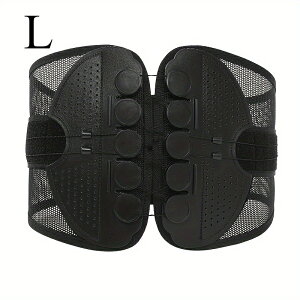 w\xxg pT|[^[ pxg Ճxg  T|[g T|[^[ RZbg Y Y fB[X T|[g j   j 傫TCY 