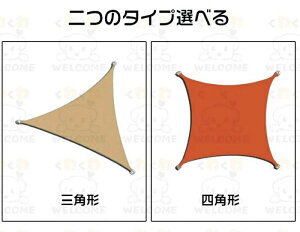 I11F2^CvTCYvՔMlbg TVF[h VF[h ^  N[VF[h UVJbg ȃGl ډB AEghA ƒp h Ռ ՔM ho ʂ MǑ