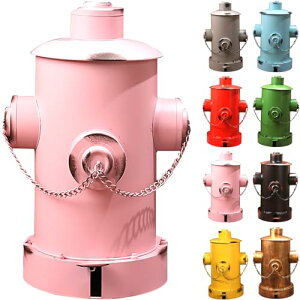 �S�~�� �ӂ��t�� ������� ���ΐ� �S�~�� �y�_�� 25L/35L/55L �_�X�g�{�b�N�X �u���L�� �W�t�� ���O �g�C�� �L�b�`�� �Q�� ���r���O �_�C�j���O ���S�~ �y�_��