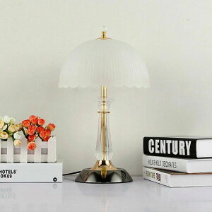 Ɩ e[uCg  ドCgX^hCg@k Ɩ LED Ɩ@ԐڏƖ CeA fXNCg xbhTC