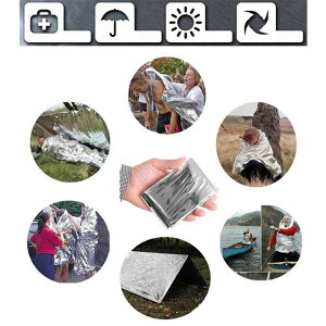 ToCoLbg 21_Lbg ToCoObY ToCoZbg c[Zbg ToCoiCt }`c[ hЃObY Cg 