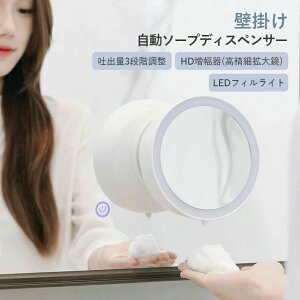 \[vfBXyT[ A  Ǌ| LEDCg ϋ@\t ԊOmZT[ 285ML 1500mA ڐG 3iK[d Lb`