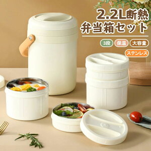 ٓ ۉٓ ٓ ۉ e y ① R 3i ` X` `{bNX `W[ q jq  j  