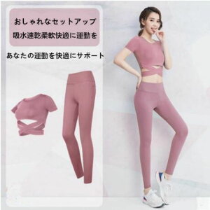 KEFA X|[cEFA Kpc K MX sbvAbv fB[X ㉺ Zbg g[jOEFA jOEFA tB