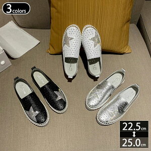 Xb| fB[X LL CXg[ Ȃ l  ꂢ JWA Ȃꊴ t  H o Xj[J[