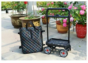 VbsOJ[g Vo[J[ TChtBbg 4   s i  E  Ή  e Vbs