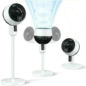 y360°EÉEߓdfzy2025Voz@ T[L[^[ DC[^[ 1䑽 3iKʒ ͈10m p[oN