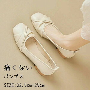 pvX XNGAgD fB[X ₷ [q[ XNGApvX ɂȂ C ؂ XNGAgDpvX tbgV