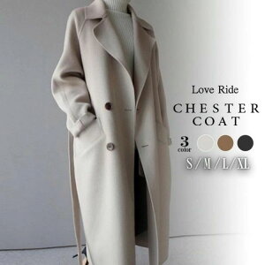 `FX^[R[g O g`R[g fB[X H ~ n V R[g AE^[ xgt   i l ̌^Jo[ ʋ ̌^Jo[  ̌^Jo[  