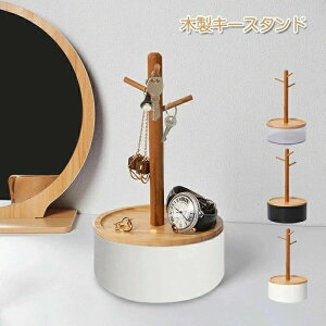 L[tbN L[X^h L[nK[  L[c[ ؐ    [ X^h  u [ [ WG[ ȃXy[X CeA tbN A