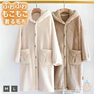 yz[EFA fB[X ~ s[X   ѕz  H~ fB[X pW} iCgEFA N ѕz @ ӂ 傫TCY pc ??JWA