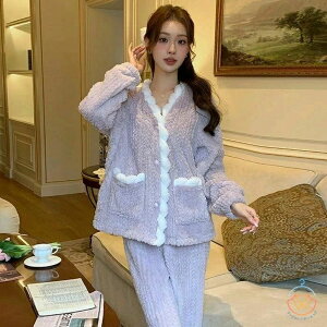 yz[EFA fB[X ㉺Zbg  pW}  ~  ZbgAbv N g OJ   傫TCY ےg h ӂӂ   