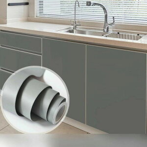 ǎV[ DIY ͂ Lb`V[ CNV[g  k n ϔM h h h hJr ǎ ǎیV[g  PVC \tȒP pr Jbg\ C