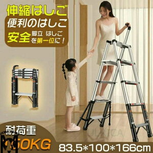 r ͂ Lk͂ Lk q LknVS ܂肽 nVS A~ X[p[_[ | Ⴈ낵   X[p[_ Lk