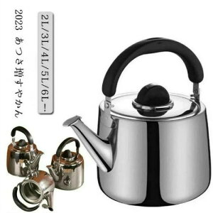 2L/3L/4L/5L/6L /IHΉ XeXPg qI ƒp 킢 Ɩp