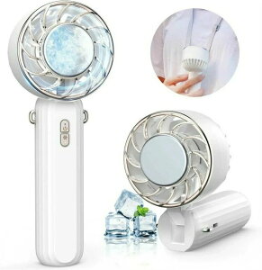 gѐ@ y|18E1b⊴z莝@ 3iKʒ ͑ nfBt@ pv[g uԗp @ | ܂