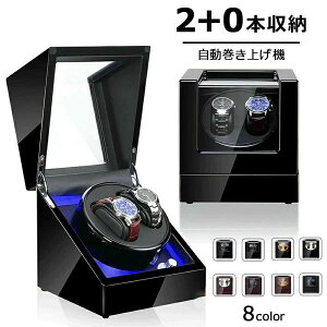 グ@ [@] y2{zCfBO}V[ 2{ rv v EHb`C_[ グ@ rv 