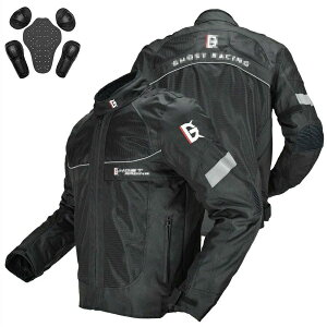 R[gWPbg ϖՋRs^oCNC_[pjC_[[VOWPbgۉ]|h~oCNpIt[hX[cH~pIb