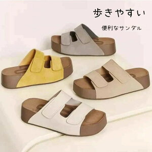 Xbp T_ fB[X  ~[ RtH[gT_ r T_  RtH[gXbp T}[ r[` C