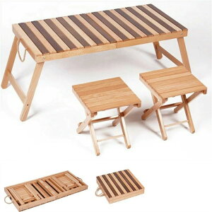 AEghA e[uZbg3_ZbgAEghA e[u `FA ܂肽 W[e[u C Lv e[uZbg o[x