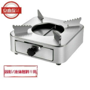 AR[ Xg[u o[i[ LvoR AEghA pi Η͒ ^ Ō`R R RpNg o XeX| y