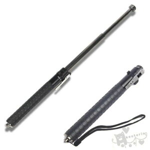 gbLO|[ |[^u@\gx~߃XeBbN ԗ XeBbN 21/26C` 3ZNVLkbh Oc[