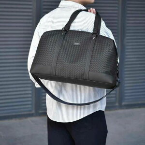 Y t@bV t H@~   e j am obO  ؍  s gx o e rWlX