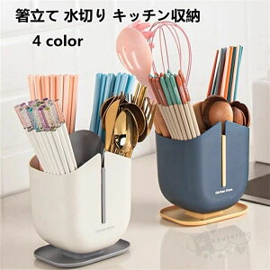  ؂ Lb`c[X^h Jg[X^h Lb`[X^h Lb`pi @\bN t H[