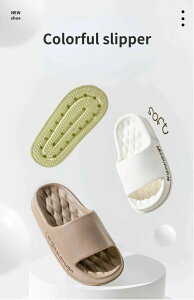 Xbp 􂦂  _炩 _  [T_ V[Y fB[X Y y  ~ AC{[ ubN CG[ O[ sN EVA  