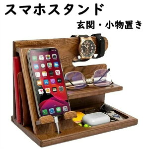 X}zX^h ؐ [ fXNI[KiCU[  [d v Kl u ዾ rv L[| j ̓KlX^h av[g Mtg Ku   