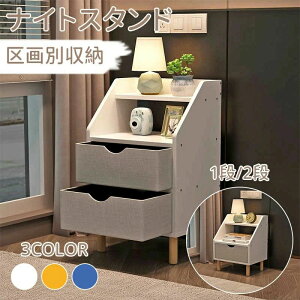 ~jhbT[ hbT[e[u hbT[ S TCh e[u  [ ϑ RpNg CN{bNX t ؐ  CN