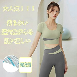 KEFAX[c fB[X   Nbvh n  킢 ւo EGXg ׌ NXfUC X|[c tBbglX zbgK seBX Xgb` _X 