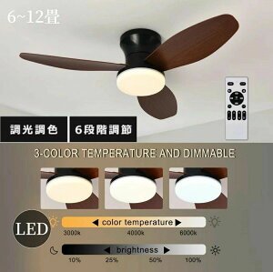 V[Ot@ V[Ot@Cg led F t]@\ DC[^[ t@tƖ V[OCg  6 12 Ɩ VƖ rO Q a y q 